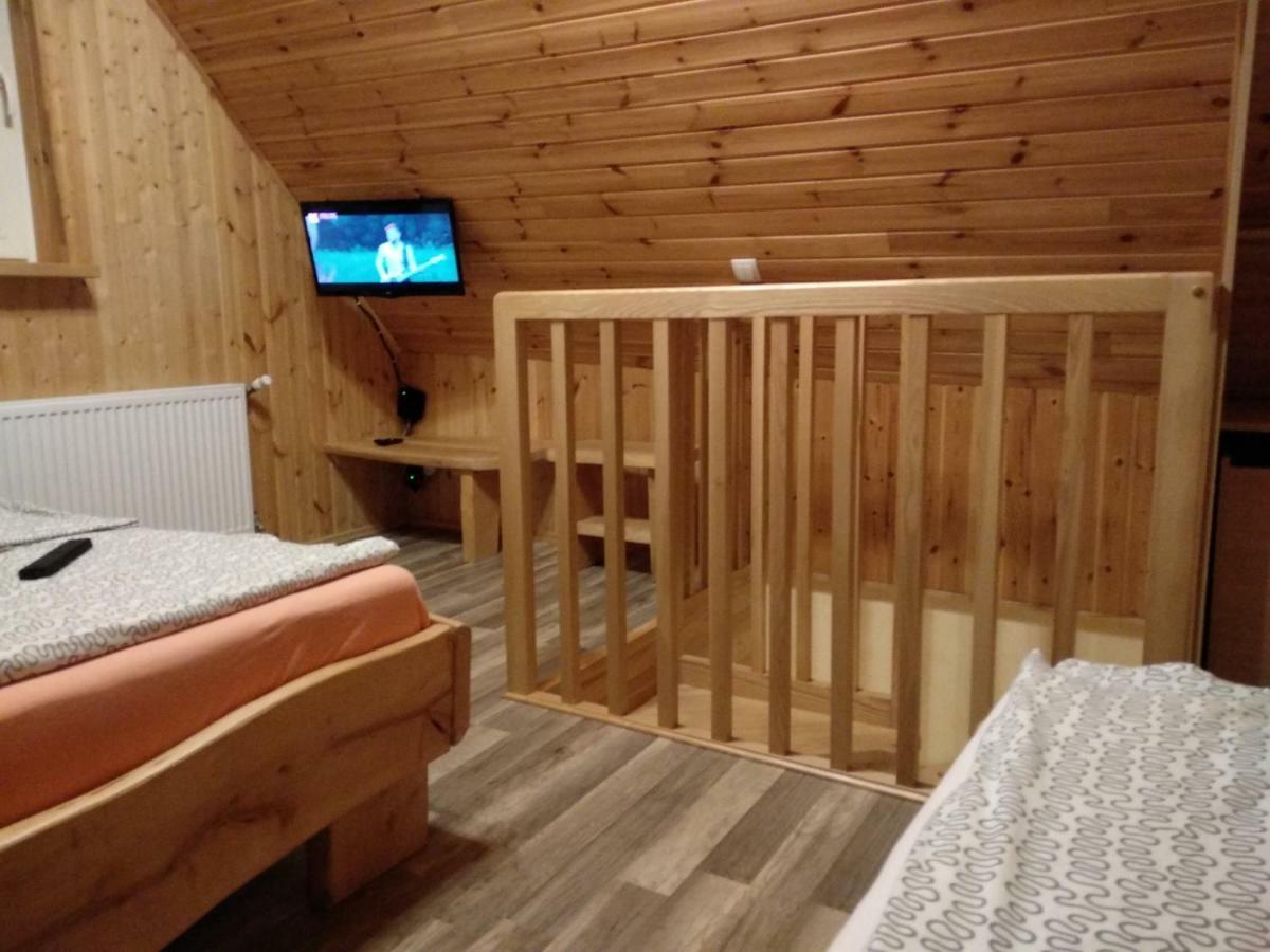 Manto Apartamentai دروسكينينكاي المظهر الخارجي الصورة